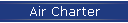 Air Charter