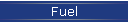 Fuel