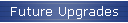 Future Upgrades