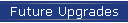 Future Upgrades